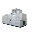 Low Dew Point Desiccant Rotor Dehumidifier With Desiccant R